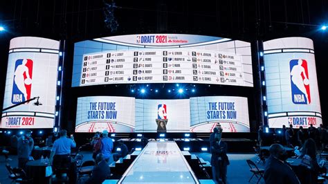 2012 NBA Draft: all the picks, trades and information..
